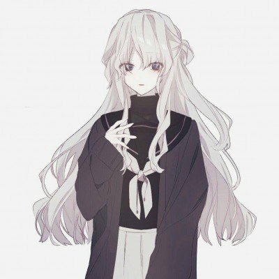 中韩同日表态